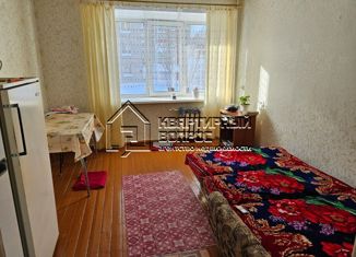 Продам комнату, 18 м2, Кумертау, Шахтостроительная улица, 4
