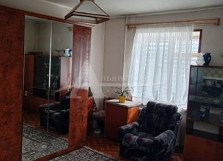 2-комнатная квартира на продажу, 41.7 м2, Кисловодск, улица 40 лет Октября, 1