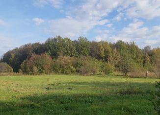 Продаю участок, 8.75 сот., село Таптыково