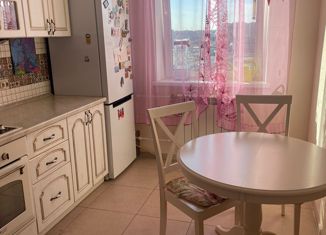 Продам 2-комнатную квартиру, 54.9 м2, Санкт-Петербург, Репищева улица, 15к3, Репищева улица