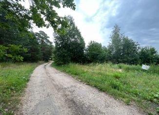 Продам земельный участок, 6 сот., курортный посёлок Зелёный Город