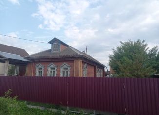 Продам дом, 45.1 м2, Кольчугино, площадь Ленина
