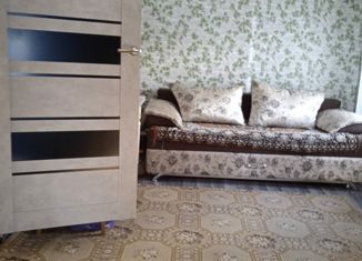 Дом на продажу, 72 м2, село Подгорное, улица Ломовка, 4