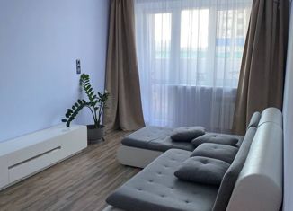 Продам 2-комнатную квартиру, 57 м2, Хабаровск, улица Сысоева, 21