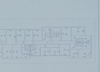 Продаю 3-ком. квартиру, 65 м2, Онега, проспект Ленина, 207Дк1