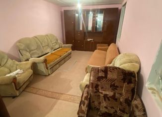 Дом на продажу, 90 м2, село Новая Бинарадка, Молодёжная улица