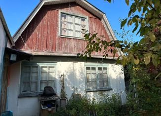 Продажа дома, 35 м2, сельский посёлок Игумново