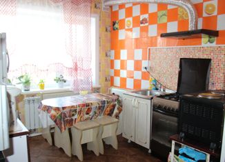 Продажа дома, 64.4 м2, село Марково, Школьный переулок, 1