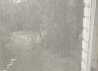 Продается 2-комнатная квартира, 43.1 м2, Санкт-Петербург, Новочеркасский проспект, 21, Новочеркасский проспект