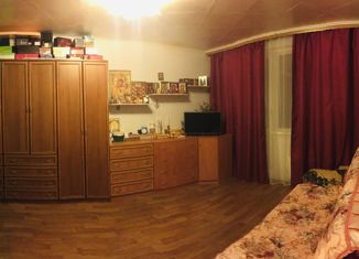 Продается однокомнатная квартира, 38.8 м2, Москва, улица Вешних Вод, 2к2, улица Вешних Вод