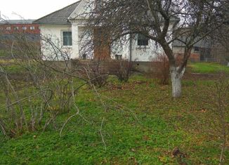 Продажа дома, 65.3 м2, посёлок Ново-Гурьевское, Совхозная улица, 1
