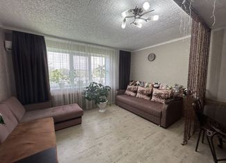 Продам дом, 101.9 м2, село Лизиновка, улица Ленина