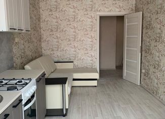 Сдаю 1-комнатную квартиру, 45 м2, Батайск, улица Ушинского, 55