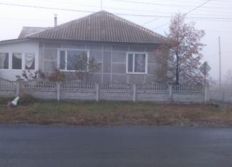 Продажа дома, 120 м2, село Белый Яр, улица Федуловой, 2Ж