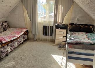 Продажа дома, 55.9 м2, рабочий посёлок Роза