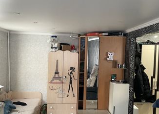 Продается однокомнатная квартира, 31.2 м2, Ачинск, 4-й микрорайон, 20