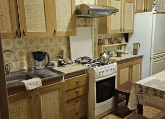 Продажа 3-комнатной квартиры, 67.4 м2, Нижний Новгород, улица Генерала Зимина, 32, улица Генерала Зимина