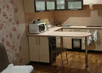 2-ком. квартира на продажу, 48 м2, Краснодар, улица имени Сергея Есенина, 110к2, ЖК Парус