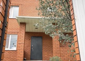 Продаю дом, 210 м2, Дальнереченск, улица Тухачевского, 17А