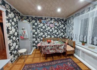 Продаю дом, 65 м2, село Александровка, улица Берёзовая Роща