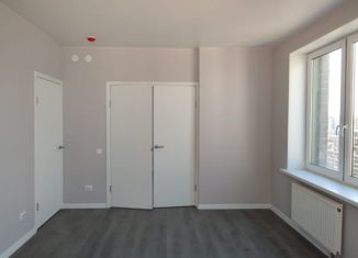 3-комнатная квартира на продажу, 67.6 м2, Балашиха, проспект Героев, 14