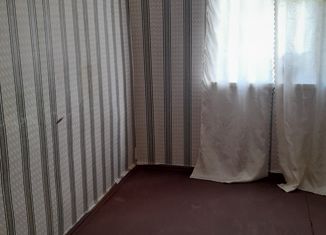 Продажа дома, 24 м2, Сальск, улица Бригада-11