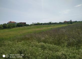 Продажа участка, 11.74 сот., станица Некрасовская, площадь Опалённой Юности