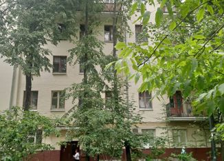 Продаю комнату, 75 м2, Москва, улица Пруд-Ключики, 5, район Лефортово