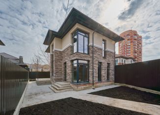 Продажа дома, 153 м2, Краснодар, Мариупольская улица, Мариупольская улица