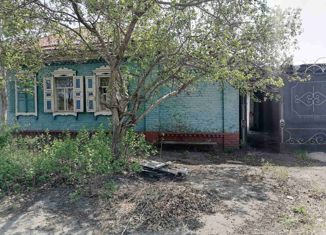 Продается дом, 72 м2, Омская область, 2-я Карьерная улица