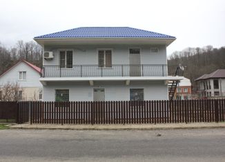 Продаю дом, 110.5 м2, село Холодный Родник, Садовая улица, 3