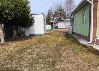 Продаю дом, 125.5 м2, СНТ Синигейка, 1-я аллея