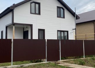 Продается дом, 141.6 м2, Елабуга