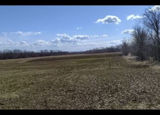 Продам земельный участок, 10 сот., сельское поселение Комсомольский