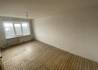 Продажа 2-ком. квартиры, 51.9 м2, Грязи, улица Марины Расковой, 32