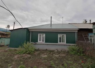 Дом на продажу, 25 м2, Алтайский край, Первомайская улица