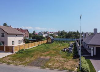 Продажа участка, 7.3 сот., посёлок Пригородный, улица Ахматовой