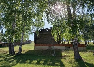 Продается участок, 23 сот., село Аскарово, Коммунистическая улица, 24