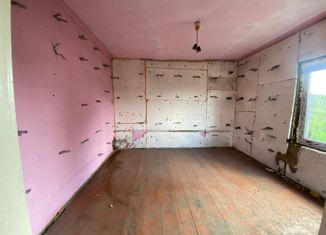 Продается дом, 90 м2, Топки, Берёзовая улица, 5