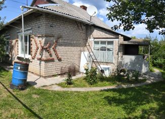 Продается дом, 66.9 м2, село Малое Боброво