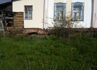 Дом на продажу, 20 м2, Куса, Кусинская площадь