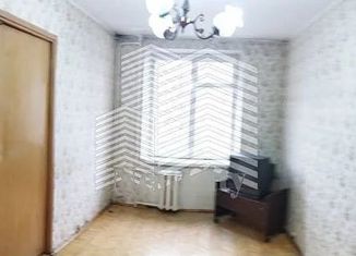 Продам 3-комнатную квартиру, 56 м2, Москва, Байкальская улица, 15, район Гольяново