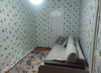 Продается двухкомнатная квартира, 29 м2, Биробиджан, улица Димитрова, 5