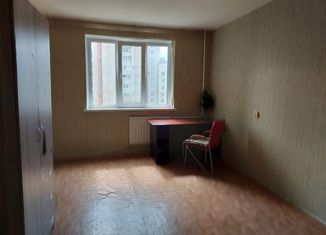 Продаю 3-комнатную квартиру, 68.5 м2, Санкт-Петербург, Богатырский проспект, 51к2, муниципальный округ № 65