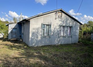 Продается дом, 73.1 м2, село Большое Давыдово, Урожайная улица, 96