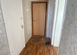 Продаю однокомнатную квартиру, 30 м2, Янаул, улица Карла Маркса, 8