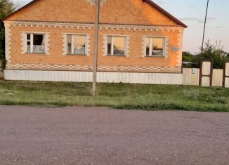 Продажа дома, 378 м2, поселок Краснооктябрьский, Комсомольская улица, 2