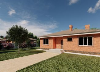 Продаю дом, 140.9 м2, деревня Хмелевая