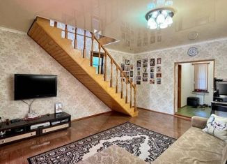 Продажа дома, 106 м2, Кисловодск, Прудная улица, 20