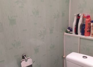 Продам 3-комнатную квартиру, 56 м2, Дивногорск, Комсомольская улица, 15